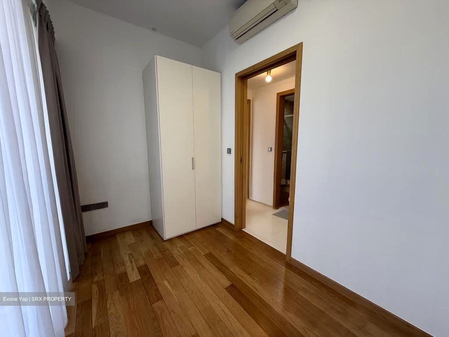 26 Newton (D11), Apartment #566212031